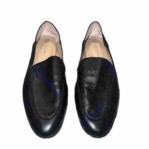 ✨Antonio Melani Cassea Pointy Toe Leather Sz 10 Loafers✨